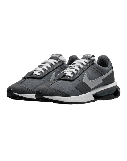 Air Max Pre-Day 'Smoke Grey