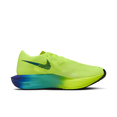 Nike ZoomX Vaporfly 3 Fast Pack