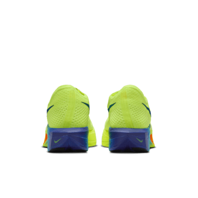 Nike ZoomX Vaporfly 3 Fast Pack