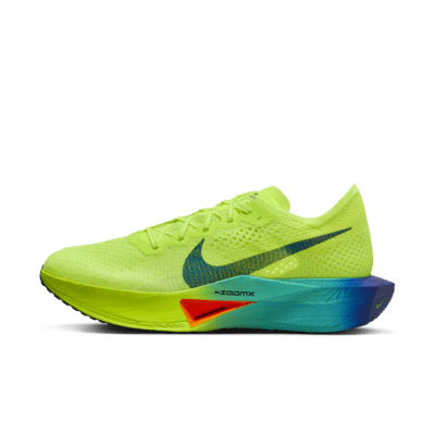 Nike ZoomX Vaporfly 3 Fast Pack