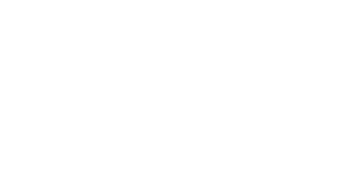 XportStore