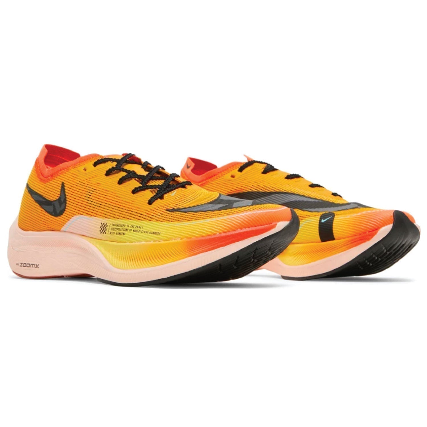 ZoomX Vaporfly NEXT 2 'Ekiden Zoom Pack'