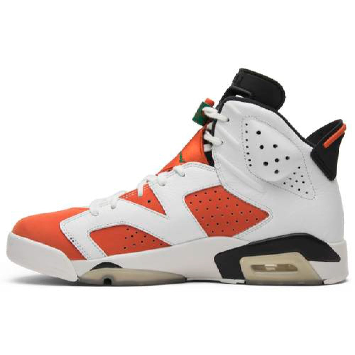 Air Jordan 6 Retro 'Gatorade'