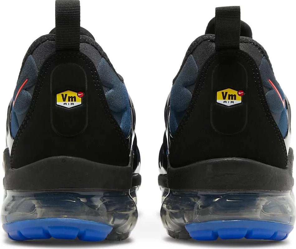 Air VaporMax Plus 'Knicks'