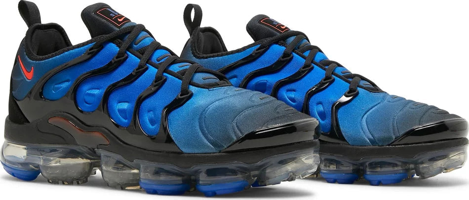 Air VaporMax Plus 'Knicks'