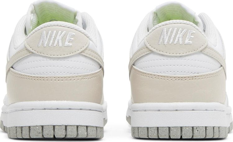 Nike Dunk Low Next Nature Cream Womens