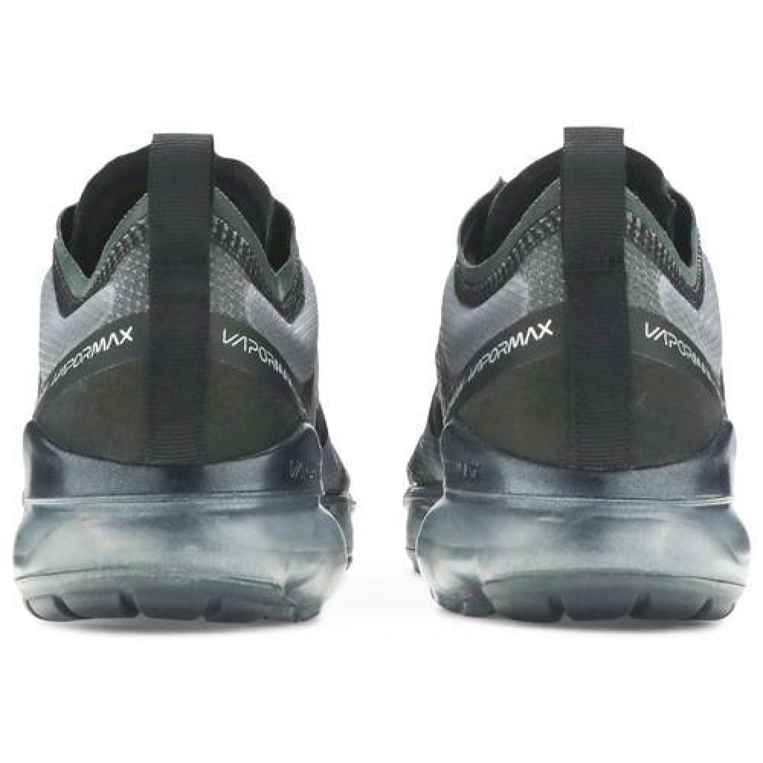 Air VaporMax 2019 Ghost Black