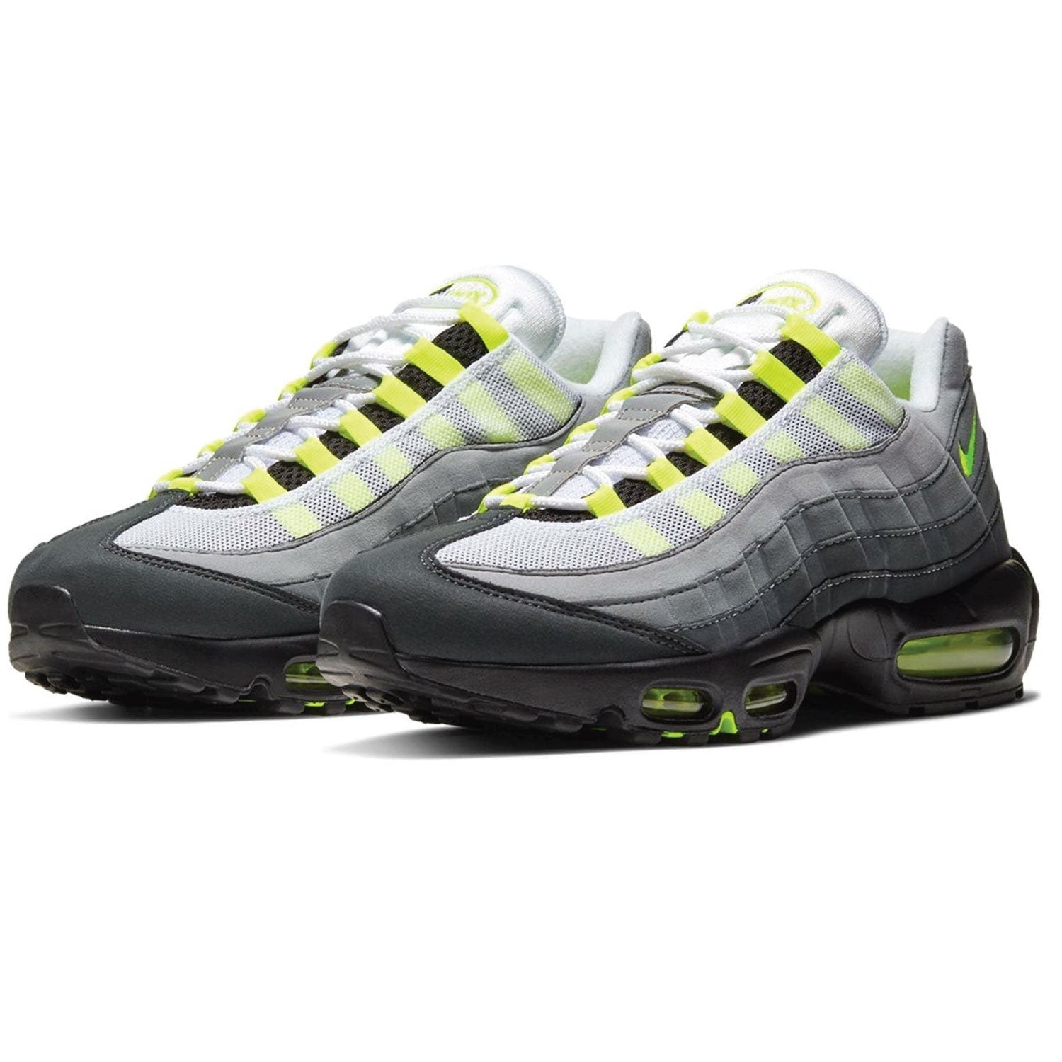 Air Max 95 OG Neon 2020