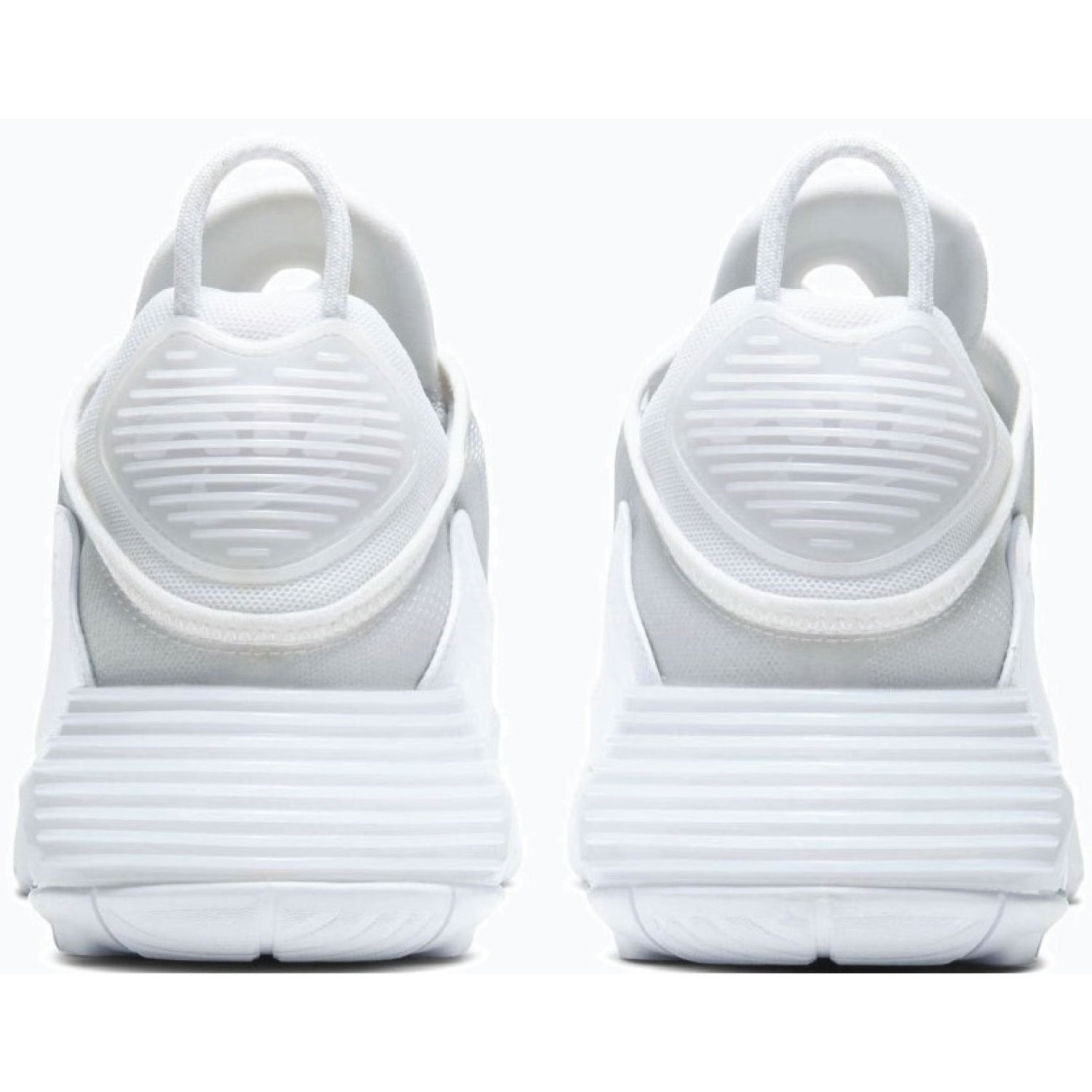 Air Max 2090 White