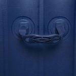 Coleman SaluSpa Atlantis AirJet Inflatable Hot Tub w/ Pump #P09144