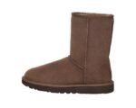 Classic Short II Women's Boot