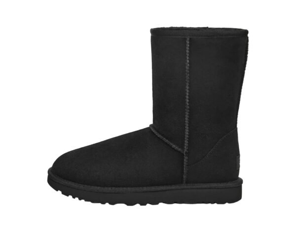 Classic Short II Women's Boot