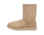 Classic Short II Women's Boot
