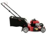 Troy Bilt TB120B 140cc Briggs & Stratton 21″ Push Mower 11A-A2BM766