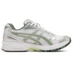 ASICS Gel Kayano 14 'Pure Silver Slate Grey'