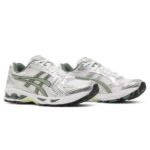 ASICS Gel Kayano 14 'Pure Silver Slate Grey'