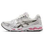 Asics Gel Kayano 14 'Cream Sweet Pink'