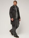 Blade Toscana Sheepskin Coat