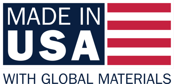 HART 40-Volt 21-inch Supercharge 3-in-1 Self-Propelled Mower Kit, (2) 6.0Ah Lithium-Ion Batteries