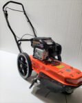 Ariens 946352 Trimmer Mower 163cc Briggs and Stratton Engine