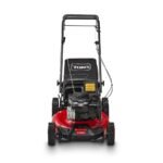 Toro Recycler RWD Mower 140cc Briggs & Stratton Engine (21″) #21321