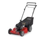 Toro Recycler FWD Mower 150cc Briggs & Stratton 6.25 TP (22″) #21442