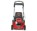 Toro Recycler Self-Propelled Mower 163cc Briggs & Stratton 7.25 TP (22″) #21462
