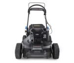 Toro 21565 Super Recycler 21″ RWD SmartStow Mower 7.25 B&S 163cc OHV