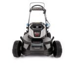 Toro 21568 21″ Super Recycler 60V Battery Personal Pace Mower (7.5ah)