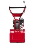 Troy-Bilt Super-Bronco 208cc 16″ CRT Rear Tine Tiller #21D-65M8B66