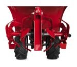 Troy-Bilt Super-Bronco 208cc 16″ CRT Rear Tine Tiller #21D-65M8B66