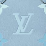 Louis Vuitton Onthego MM