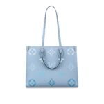 Louis Vuitton Onthego MM