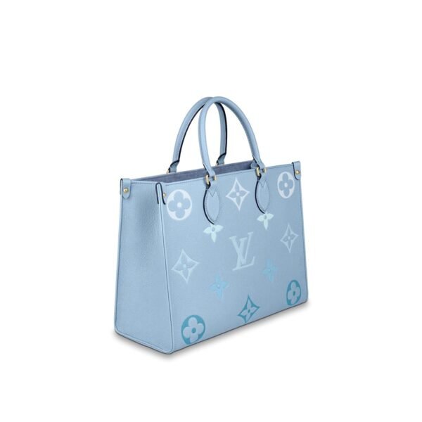 Louis Vuitton Onthego MM