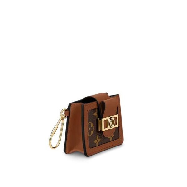 289374_3b452785-3e63-48bc-90bc-ca7ff6f3155b