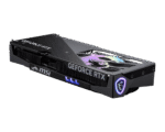 MSI GeForce RTX 5060 Ti 16G GAMING TRIO OC Graphics Card, 16GB GDDR7, DPx3, HDMIx1, DLSS 4