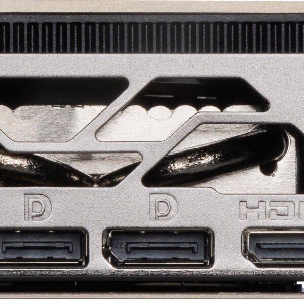 39e35dc1-60f9-47de-8a6d-e56065565c62.0a96f4e5149340be116d5f6df9c9ea14-1.jpg
