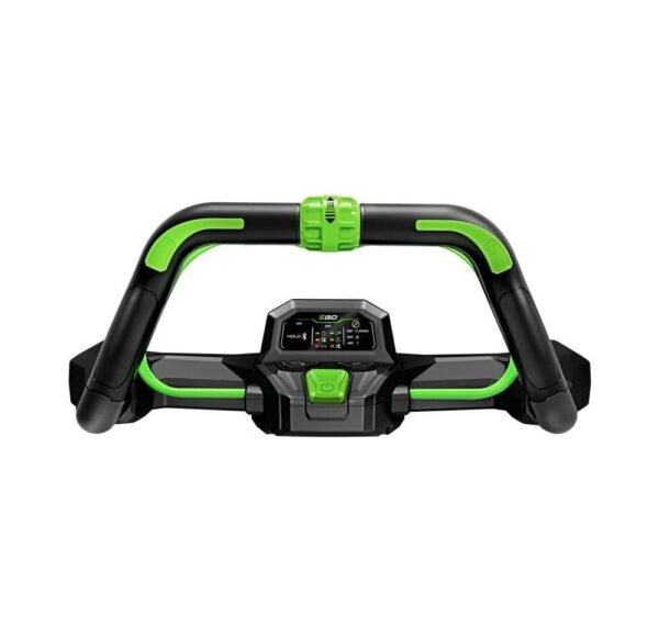 EGO Power+ 22 Inch Aluminum Deck Select Cut Self-Propelled Lawn Mower (Bare Tool)