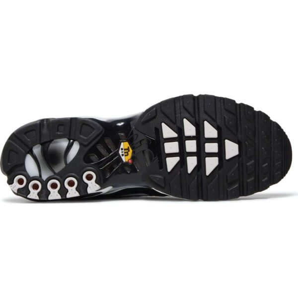 42_3e53a947-5f6b-4d73-9757-2409247307df-1