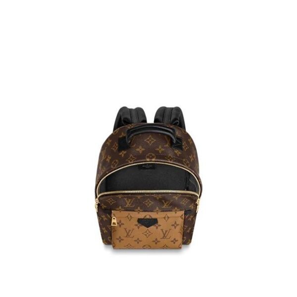 Louis Vuitton  PALM SPRINGS PM