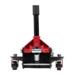 AFF Automotive Floor Jack Low Profile