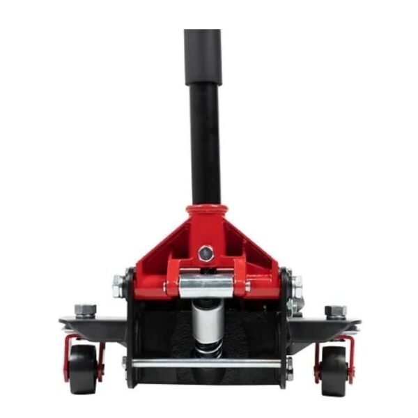 AFF Automotive Floor Jack Low Profile