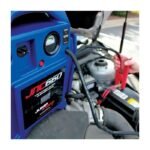 Jump N Carry 1700 Peak Amp Jump Starter