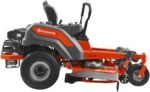 Husqvarna Z254F 24HP 726cc Kawasaki Engine 54″ FAB Z-Turn Mower #970459001