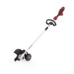 Toro 51833T 60V Brushless Stick Edger (Bare Tool)