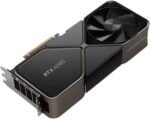 GeForce RTX 4090 24GB Founders Graphics Card Edition