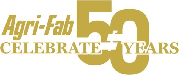 Agri-Fab 45-0543 Tow-Behind 100 lb Lawn & Garden Spiker Seeder Spreader