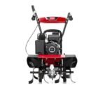 Toro 2-in-1 Tiller Cultivator 99cc OHV Engine #58604