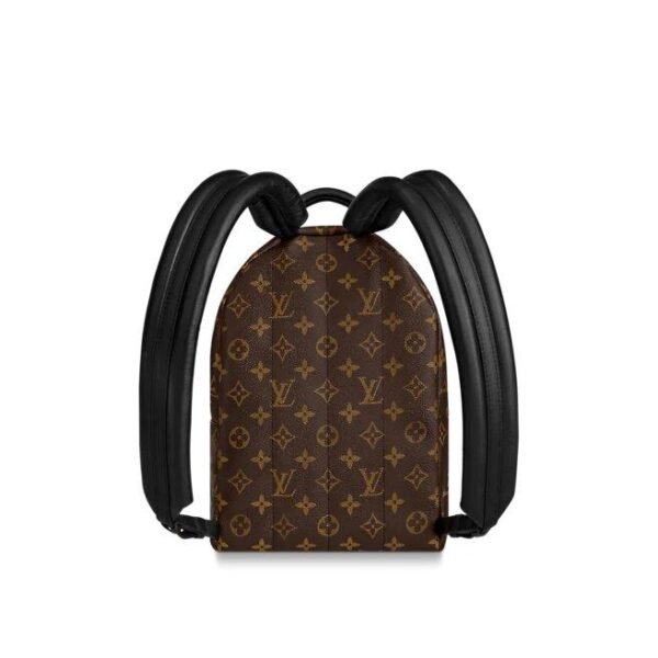 Louis Vuitton  PALM SPRINGS PM