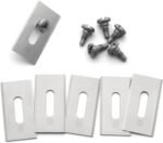 Husqvarna 440iQ Robotic Lawn Mower, 2 Acre, Wire-Free, Charging Station